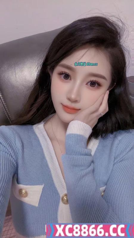 市辖区,楼凤,修车,外围,约炮,小姐,资源,甜美御姐悠悠老师
