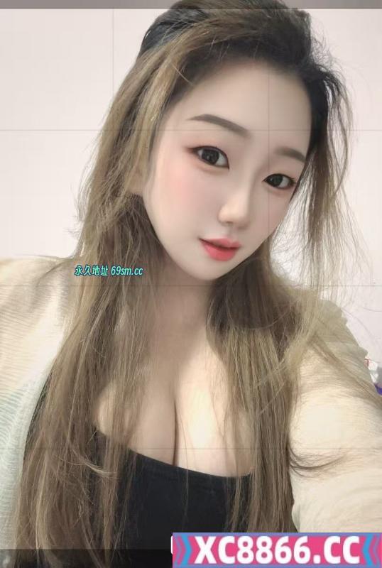 市辖区,楼凤,修车,外围,约炮,小姐,资源,销魂磨棒大胸呗呗