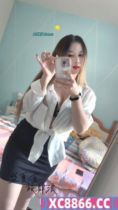 合肥市,楼凤,修车,外围,约炮,小姐,资源,瑶海小骚货美佳