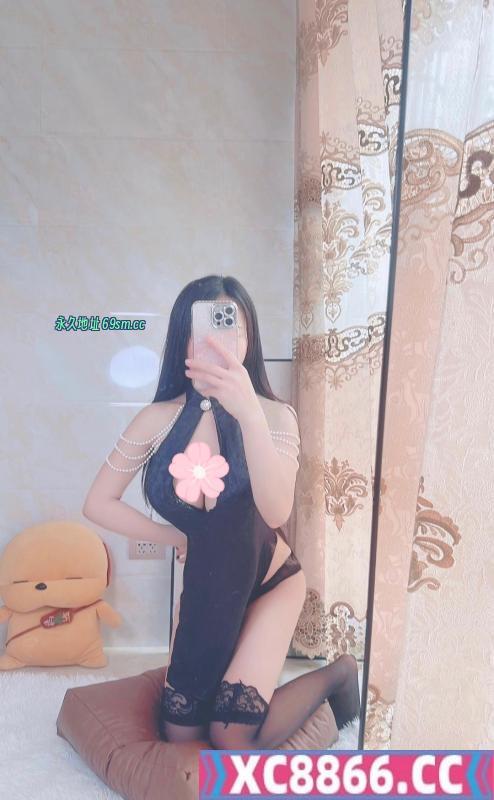 长沙市,楼凤,修车,外围,约炮,小姐,资源,雨花区苍老师