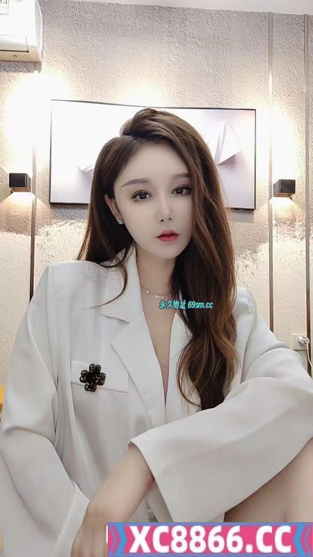 合肥市,楼凤,修车,外围,约炮,小姐,资源,包河风楼