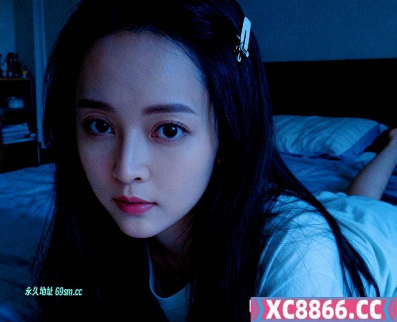 合肥市,楼凤,修车,外围,约炮,小姐,资源,温柔大胸小姐姐