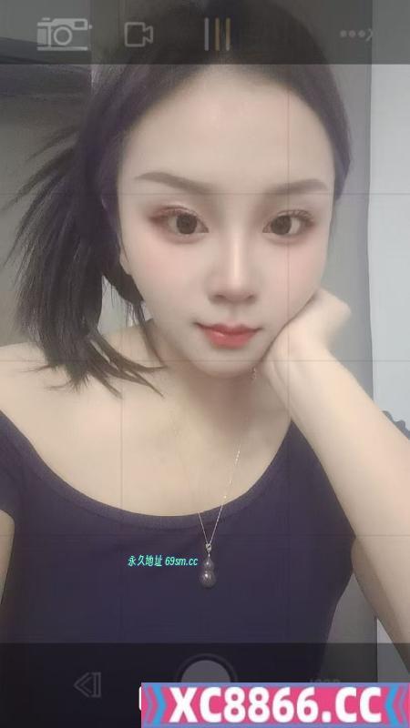 成都市,楼凤,修车,外围,约炮,小姐,资源,冰冰老师可蛇吻
