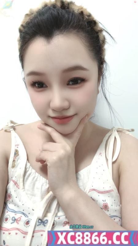 杭州市,楼凤,修车,外围,约炮,小姐,资源,东站嫩妹野格