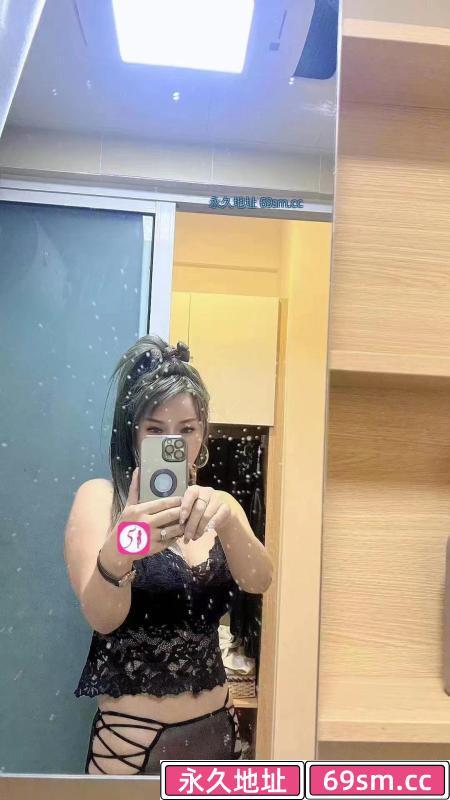 济南市,楼凤,修车,外围,约炮,小姐,资源,历下少妇雪儿