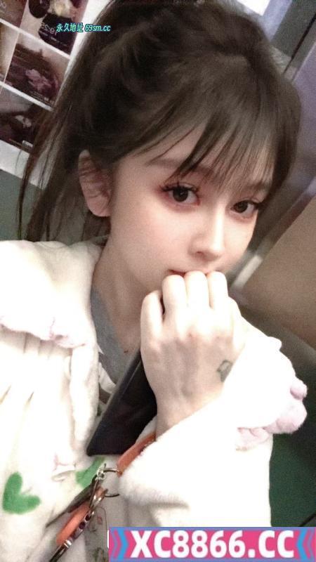 合肥市,楼凤,修车,外围,约炮,小姐,资源,包河萌妹子