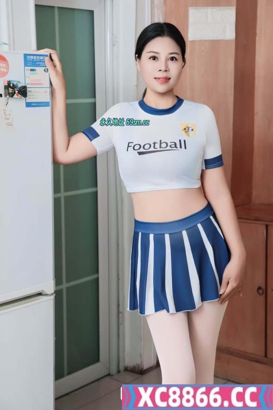 朝阳区,楼凤,修车,外围,约炮,小姐,资源,D乳肥美臀小少妇