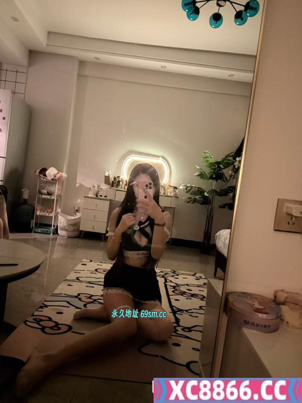 杭州市,楼凤,修车,外围,约炮,小姐,资源,体验拱墅小月还可以