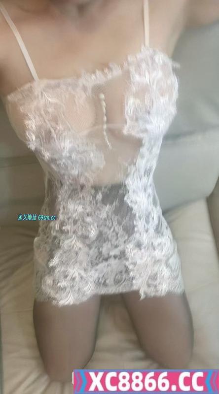 渝中区,楼凤,修车,外围,约炮,小姐,资源,风骚丝袜美腿姐姐