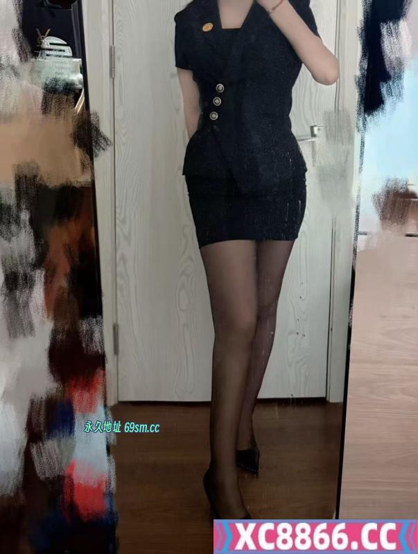 合肥市,楼凤,修车,外围,约炮,小姐,资源,蜀山大长腿