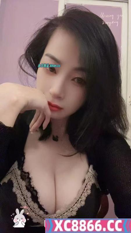杨浦区,楼凤,修车,外围,约炮,小姐,资源,黑丝制服大胸安娜