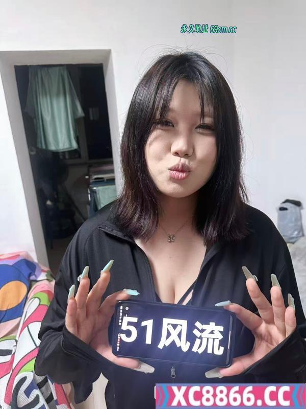 沈阳市,楼凤,修车,外围,约炮,小姐,资源,铁西纹身BBW