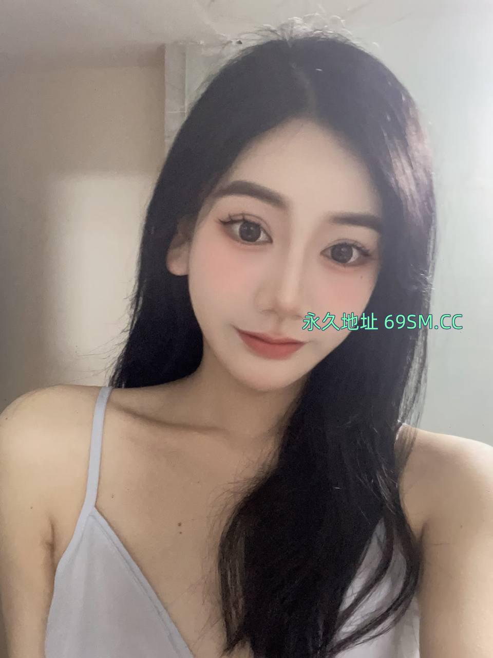 相城妹妹口活行