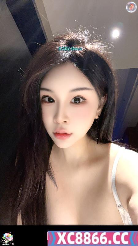 武汉市,楼凤,修车,外围,约炮,小姐,资源,江岸区服务系泡泡