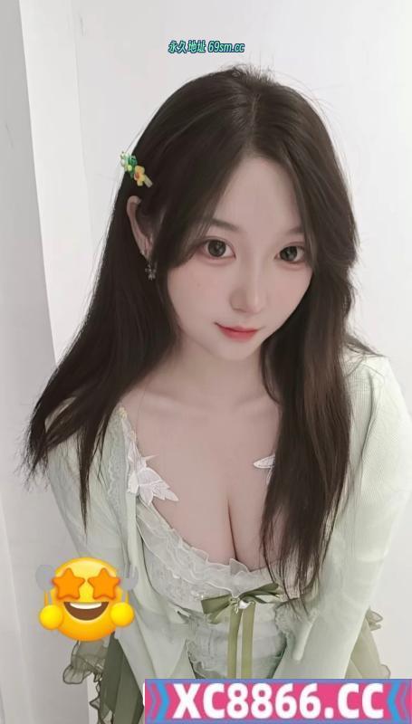 西青区,楼凤,修车,外围,约炮,小姐,资源,西青安安