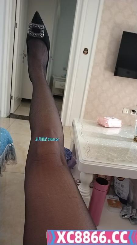 河东区,楼凤,修车,外围,约炮,小姐,资源,体验感绝佳的少妇