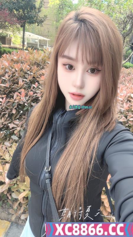 西安市,楼凤,修车,外围,约炮,小姐,资源,西安大胸制服冉冉
