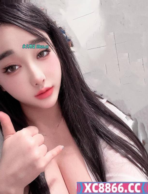 闵行区,楼凤,修车,外围,约炮,小姐,资源,闵行冷艳少妇
