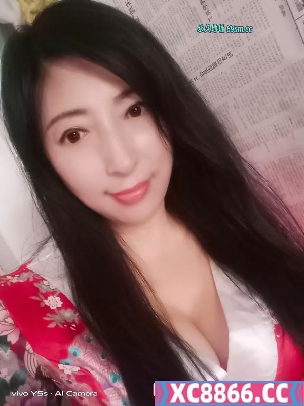 南开区,楼凤,修车,外围,约炮,小姐,资源,大奶泄火熟女