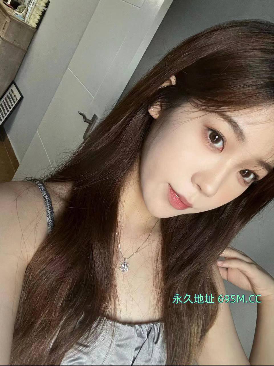 骚妹白嫩水又多