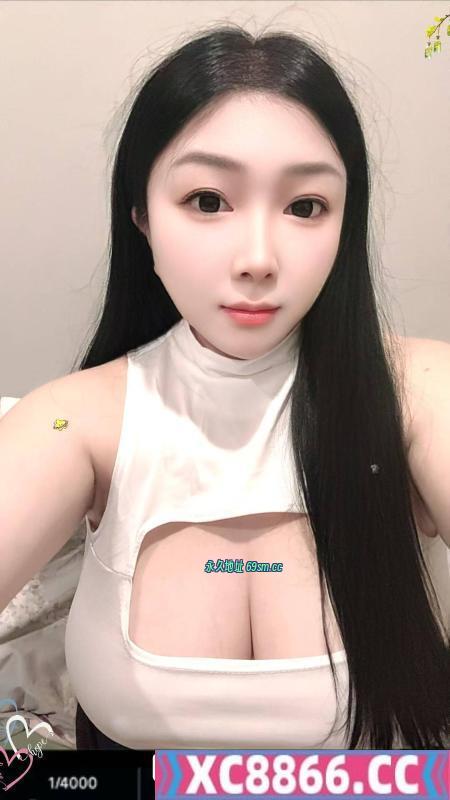 市辖区,楼凤,修车,外围,约炮,小姐,资源,巨乳水多多老师