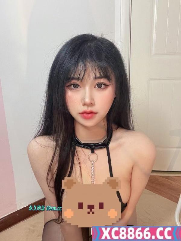 广州市,楼凤,修车,外围,约炮,小姐,资源,海珠美臀鲨鱼辣椒