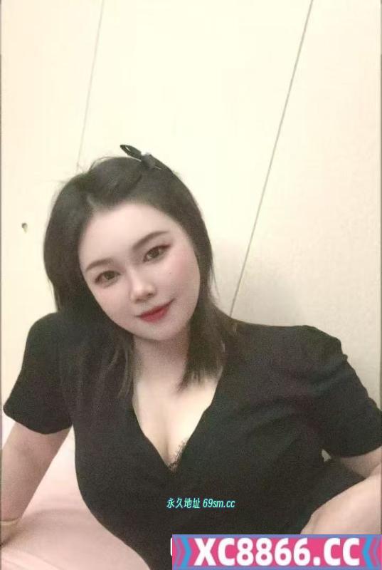南京市,楼凤,修车,外围,约炮,小姐,资源,雨花风骚新人