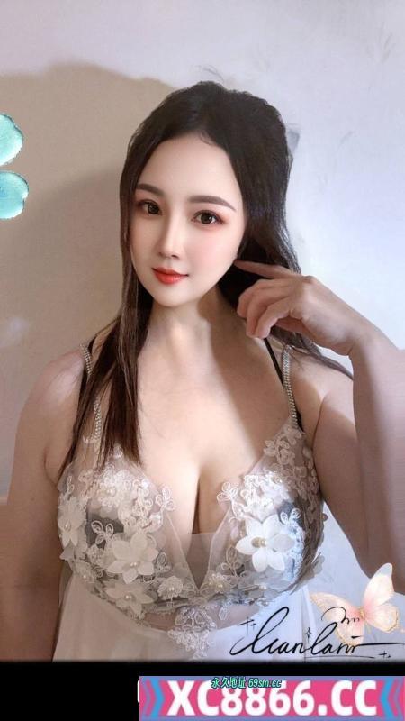 南岸区,楼凤,修车,外围,约炮,小姐,资源,少妇性价比