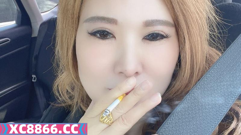 南京市,楼凤,修车,外围,约炮,小姐,资源,钱家村熟女