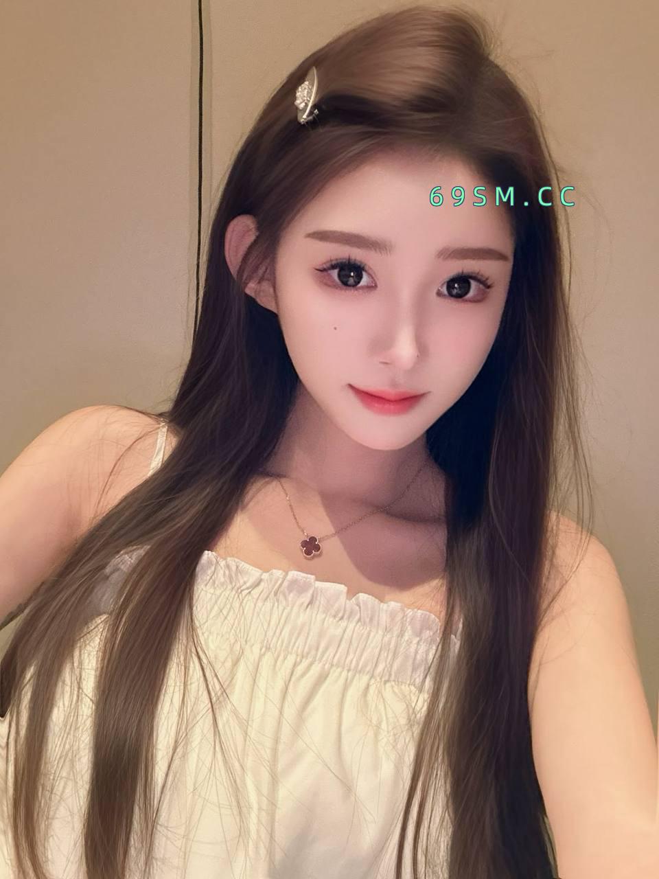 各种姿势都能玩