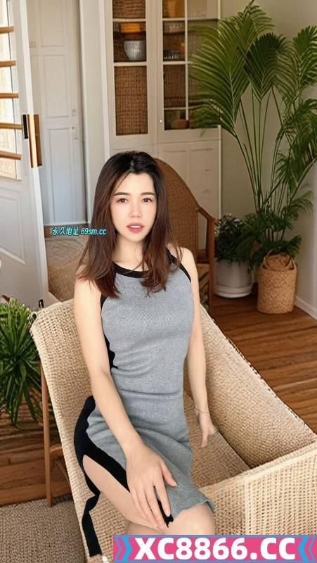 常州市,楼凤,修车,外围,约炮,小姐,资源,身材好服务控妹子