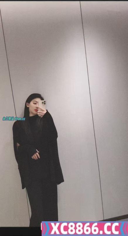 长沙市,楼凤,修车,外围,约炮,小姐,资源,长沙天心区颜值少女