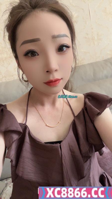 合肥市,楼凤,修车,外围,约炮,小姐,资源,瑶海温柔小姐姐