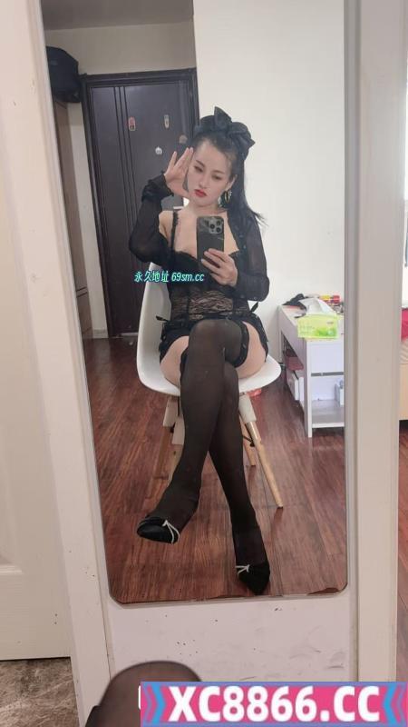 合肥市,楼凤,修车,外围,约炮,小姐,资源,蜀山区宝儿