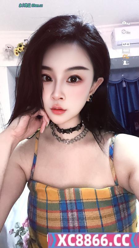 武汉市,楼凤,修车,外围,约炮,小姐,资源,性感少妇泡泡