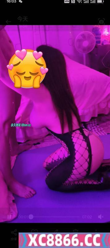 南京市,楼凤,修车,外围,约炮,小姐,资源,栖霞骚货馒头b巨乳