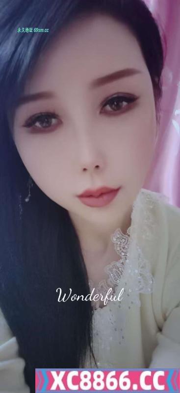 河北区,楼凤,修车,外围,约炮,小姐,资源,河北区长腿骚妇