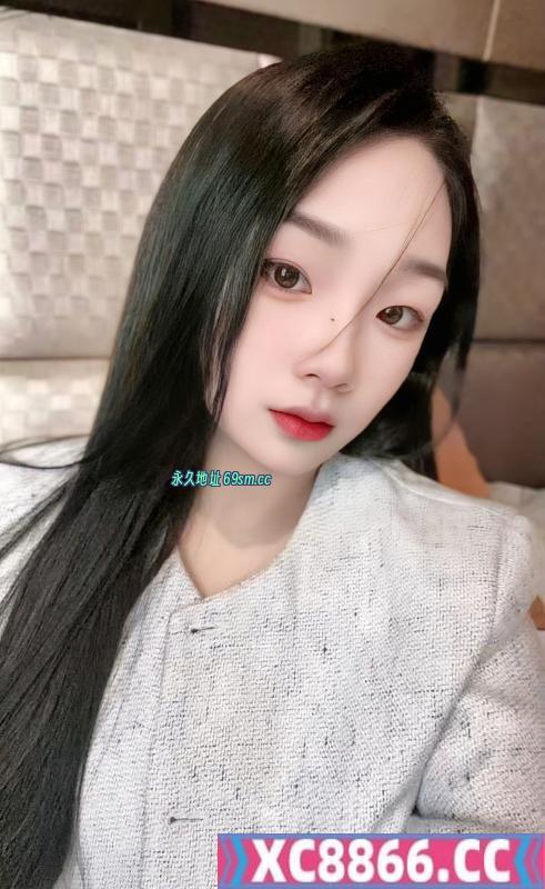 杭州市,楼凤,修车,外围,约炮,小姐,资源,拱墅嗨丝萌妹海棠