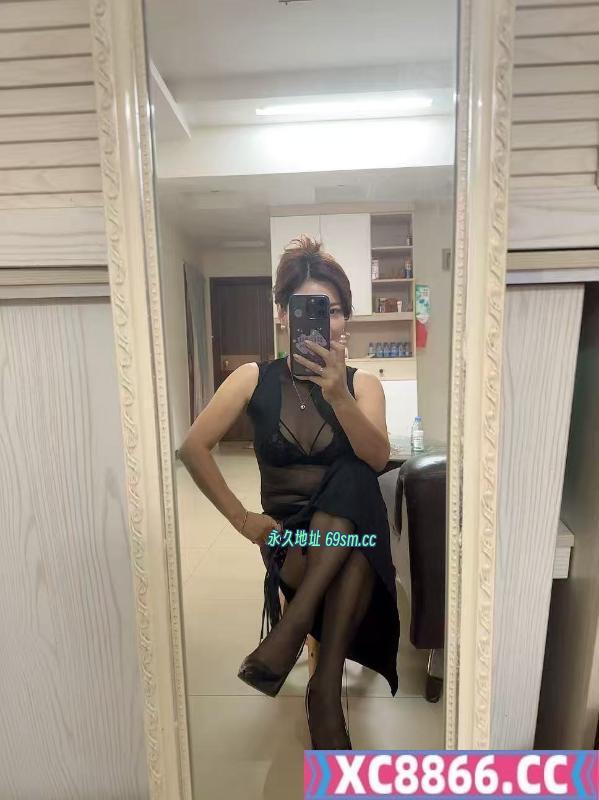 广州市,楼凤,修车,外围,约炮,小姐,资源,海珠角色扮演少妇