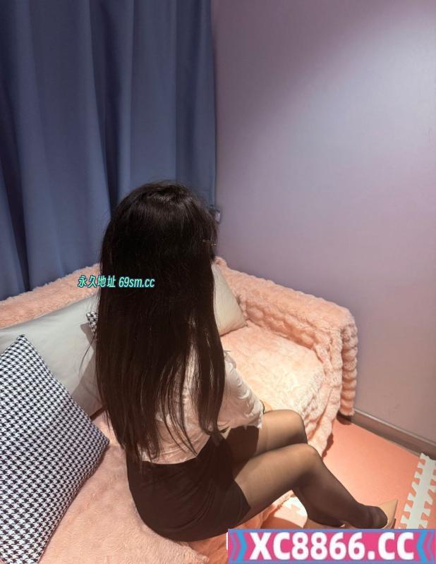 闵行区,楼凤,修车,外围,约炮,小姐,资源,风骚大胸婉清老师