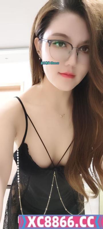 沈阳市,楼凤,修车,外围,约炮,小姐,资源,身材好的混血妹妹