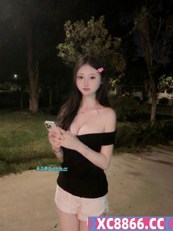 南京市,楼凤,修车,外围,约炮,小姐,资源,超嫩C罩杯新人妹妹