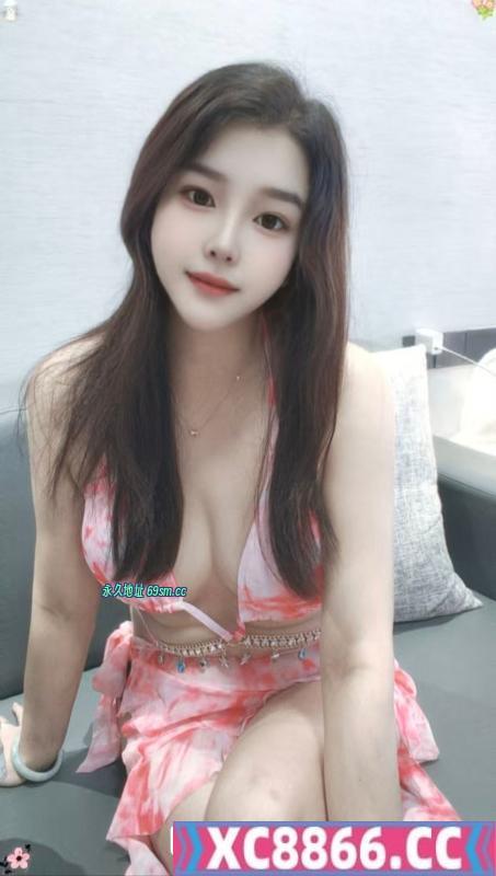 市辖区,楼凤,修车,外围,约炮,小姐,资源,宝安会喷水的性感少妇
