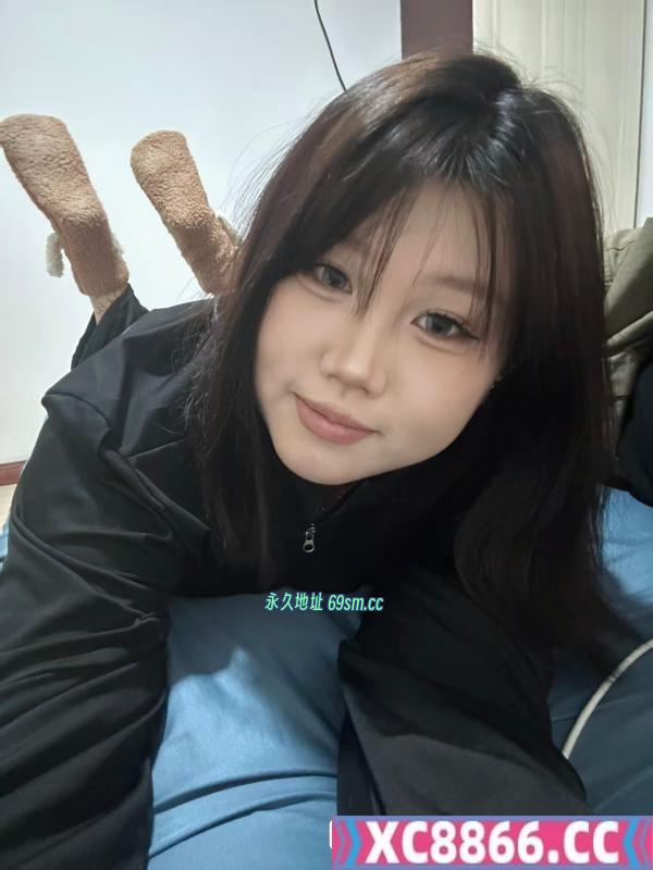 沈阳市,楼凤,修车,外围,约炮,小姐,资源,铁西大胸纹身妹妹