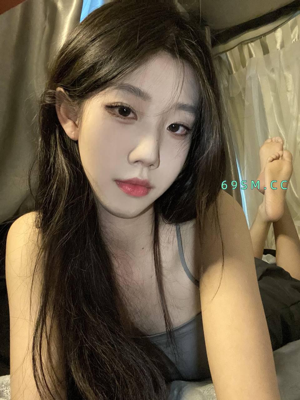 会骚叫的妹妹