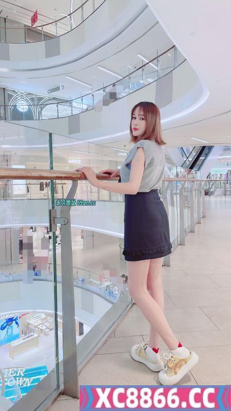 闵行区,楼凤,修车,外围,约炮,小姐,资源,上海闵行骚妹安安