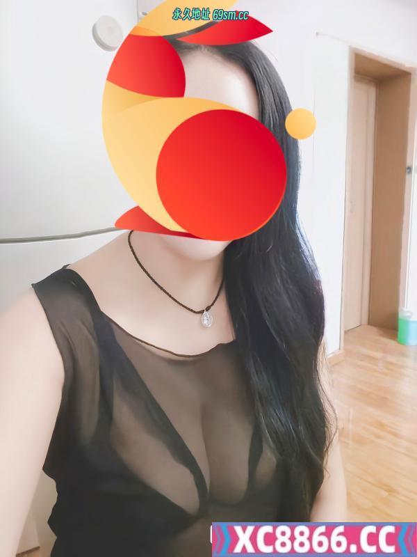 合肥市,楼凤,修车,外围,约炮,小姐,资源,马油丝袜大骚货