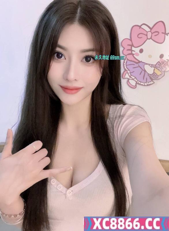 市辖区,楼凤,修车,外围,约炮,小姐,资源,身材纤细颜值颖儿