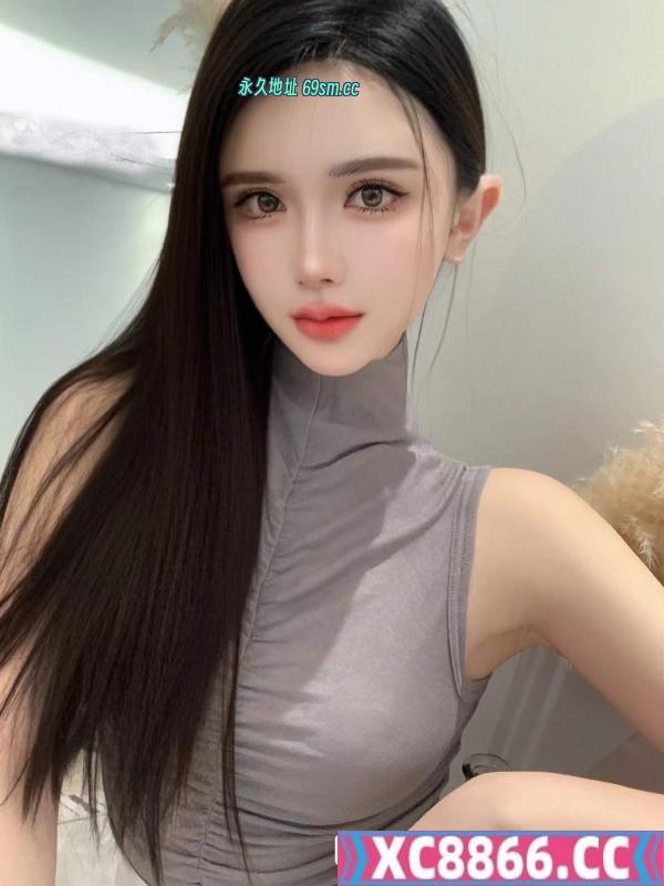 杭州市,楼凤,修车,外围,约炮,小姐,资源,拱墅颜值担当小美女