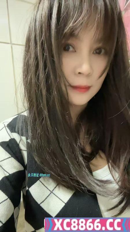 南京市,楼凤,修车,外围,约炮,小姐,资源,夫子庙附近御姐